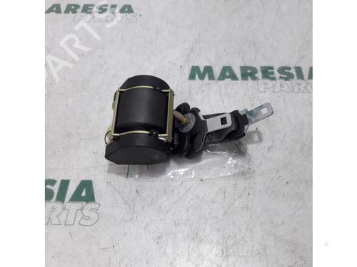 rear-right-seatbelt-renault-grand-scenic-ii-jm01_-2004-2005-2006-2007-2008-2009-31433735 main image