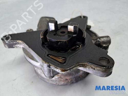 Vacuum pump FIAT PUNTO EVO (199_) 1.4 16V | BP31419385M80 - Image 2