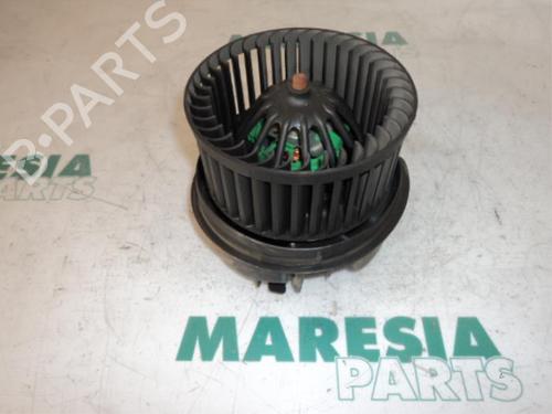 heater-blower-motor-citroen-c2-jm_-2003-2004-2005-2006-2007-2008-2009-2010-2011-2012-2013-2014-2015-2016-2017-31391911 main image