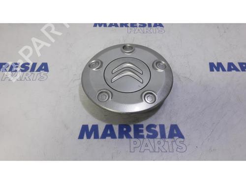 otra-citroen-jumpy-ii-van-2007-2008-2009-2010-2011-2012-2013-2014-2015-2016-31395947 main image