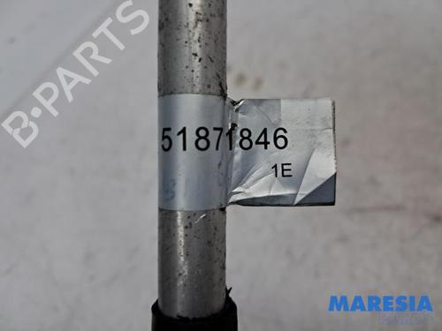AC pipe FIAT 500 (312_) 1.2 (312AXA1A) | BP36041448M126 - Image 4