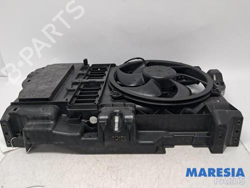 Pipe CITROËN C5 III Break (RW_) 2.0 i 16V (RWRFJC, RWRFJF) | BP37875849M125 - Image 7