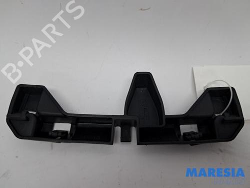 Climate control ALFA ROMEO MITO (955_) 1.4 MultiAir (955AXN1B) | BP37992410I5 - Image 2