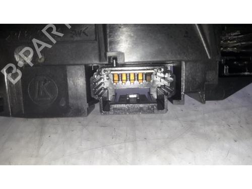 Switch PEUGEOT 3008 I MPV (0U_) 1.6 HDi | BP31423324I30 - Image 5