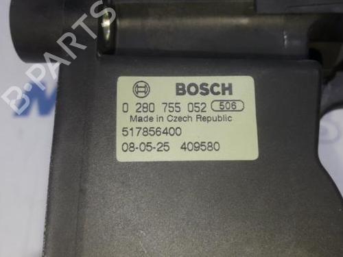 Electronic module LANCIA DELTA III (844_) 1.6 D Multijet (844.AXC11, 844.AXC1A) | BP31495178M83