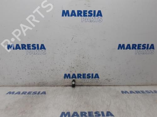 electronic-sensor-peugeot-308-sw-ii-lc_-lj_-lr_-lx_-l4_-2014-2015-2016-2017-2018-2019-2020-2021-31516877 main image