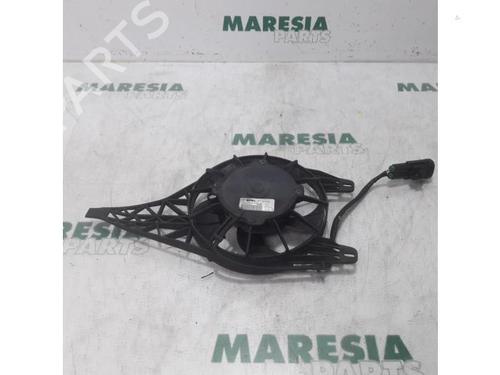 Used Pipe PEUGEOT 207 CC (WD_) 1.6 16V Turbo (150 hp) 31432605