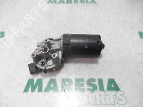 front-wiper-motor-peugeot-206-cc-2d-2000-2001-2002-2003-2004-2005-2006-2007-2008-31462238 main image