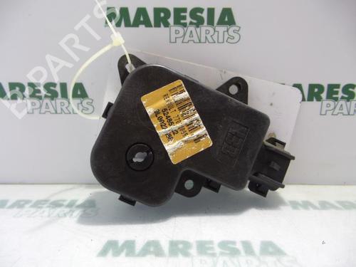 andre-renault-vel-satis-bj0_-2002-31461687 main image