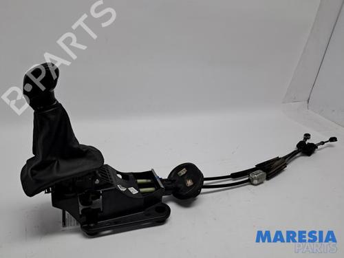 Selector da caixa Selector da caixa 37241649 37241649