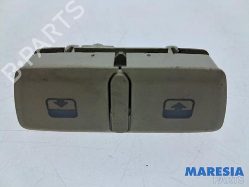 Used Switch Switch 37875710 37875710