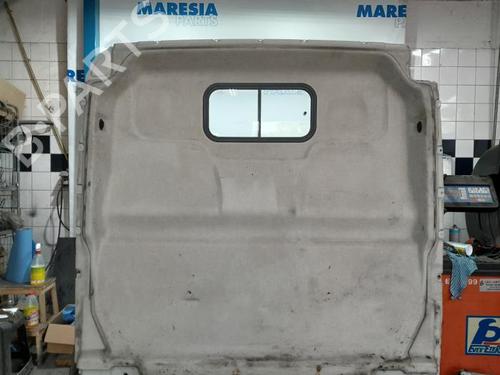 BP31451501O1 main image