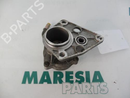 Used Electronic sensor CITROËN BERLINGO / BERLINGO FIRST MPV (MF_, GJK_, GFK_) 1.9 D (MFDJY) (68 hp) 31504408