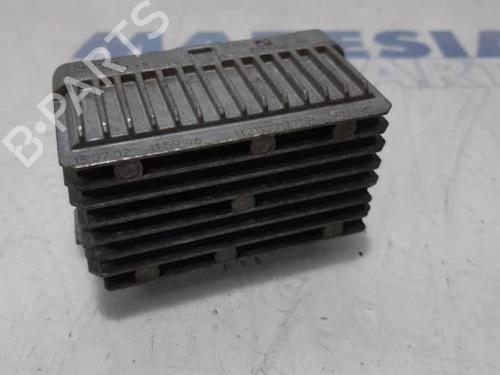 Electronic sensor CITROËN JUMPER II Van 2.2 HDi 130 | BP31457734M84