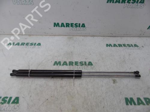 BP31444946C138 main image