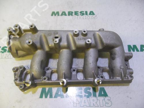 BP31410731M98 main image