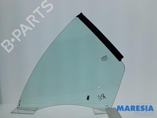 Used Front right quarter glass Front right quarter glass 36877800 36877800