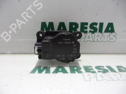 other-peugeot-407-sw-6e_-6d_-2004-2005-2006-2007-2008-2009-2010-2011-31534684 main image