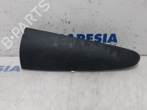 Other RENAULT KANGOO Express (FW0/1_) 1.5 dCi 90 (FW0G, FW05, FW08, FW11) | BP31458490O1