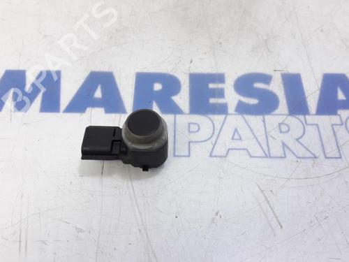electronic-sensor-renault-clio-iv-bh_-2012-2013-2014-2015-2016-2017-2018-2019-2020-2021-31392296 main image