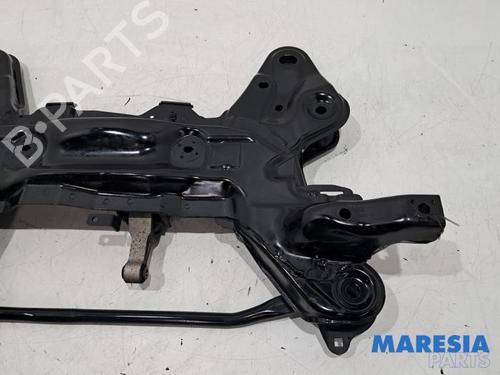 Subframe CITROËN C4 CACTUS 1.2 VTi 82 | BP31515617M9