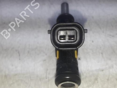 Injector CITROËN DS4 (NX_) 1.6 VTi 120 | BP31495969M100