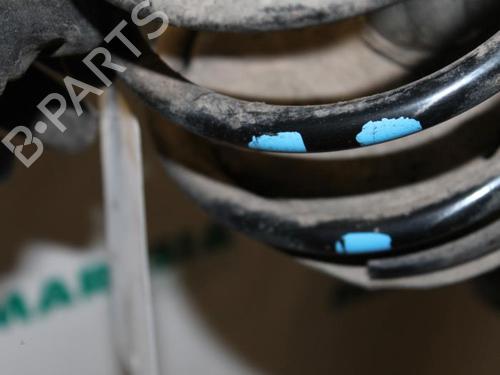 right-front-shock-absorber-peugeot-206-hatchback-2ac-1998-1999-2000-2001-2002-2003-2004-2005-2006-2007-2008-2009-2010-2011-2012-31430128 main image