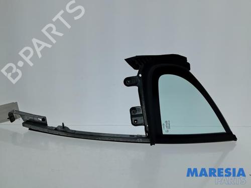Used Front left quarter glass Front left quarter glass 36880095 36880095
