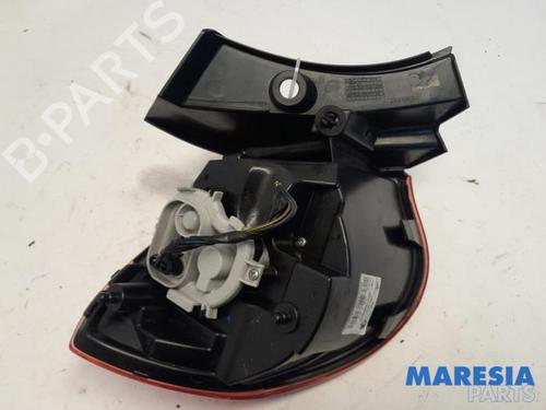Right taillight ALFA ROMEO GIULIETTA (940_) 1.4 TB (940FXA1A, 940FXT1A) | BP31536137C35 
