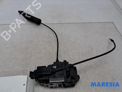 Used Electronic module Electronic module 31499693 31499693