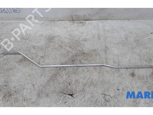 AC-rør RENAULT ZOE (BFM_) ZOE (88 hp) 31526832