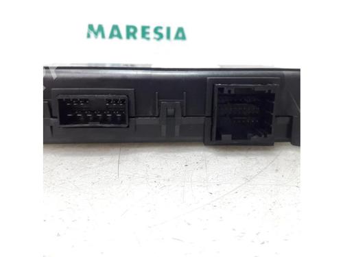 Control unit FIAT STILO Multi Wagon (192_) 1.6 16V | BP31513006M11