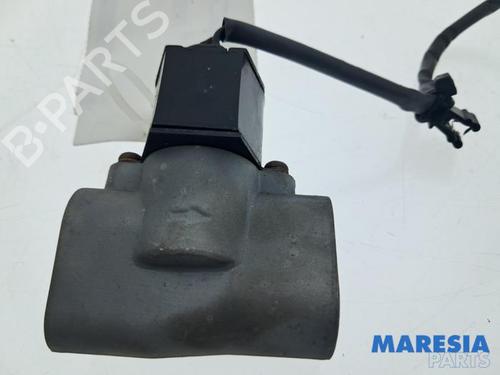 Electronic sensor RENAULT ZOE (BFM_) ZOE | BP37524047M84 - Image 3