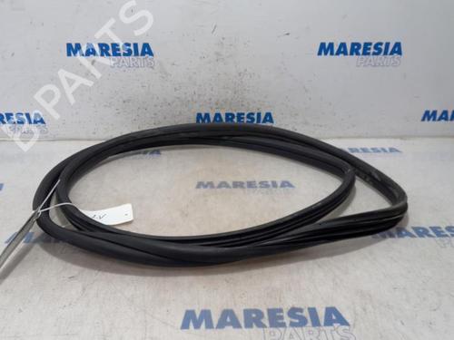 Gummiliste FIAT 500 (312_) 1.2 (312AXA1A) (69 hp) 31413976