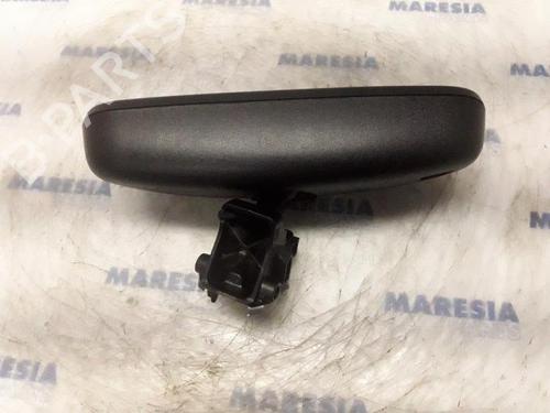 Rear mirror PEUGEOT 308 II (LB_, LP_, LW_, LH_, L3_) 1.2 THP 110 | BP31494840I6