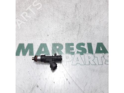 Used Injector PEUGEOT 307 (3A/C) 1.6 16V (109 hp) 31513072