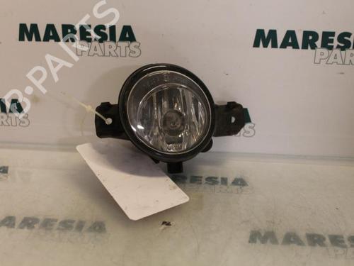 venstre-fortil-tagelygte-renault-espace-iv-jk01_-2002-31534586 main image