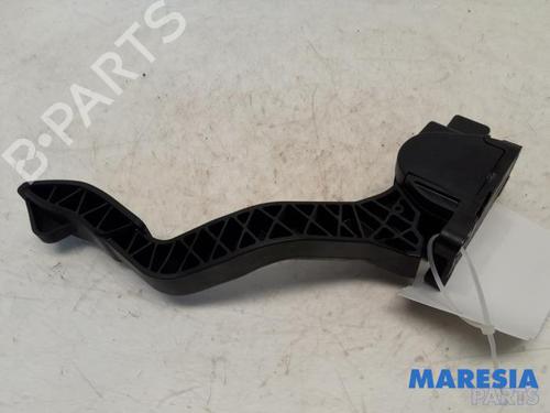Electronic module PEUGEOT 207 SW (WK_) 1.6 16V | BP31492852M83 - Image 2