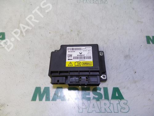 ecu-airbags-renault-megane-iii-hatchback-bz01_-b3_-2008-31395672 main image