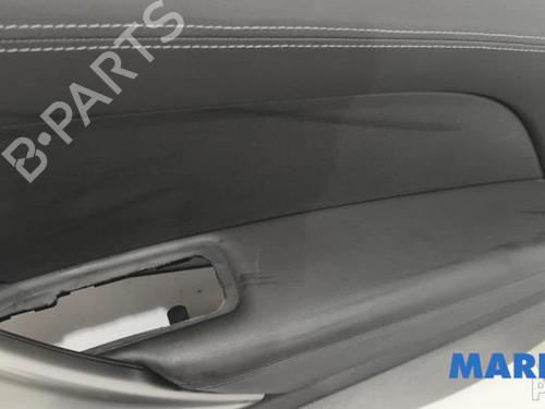 Seats set PEUGEOT RCZ 1.6 16V | BP36420601C78 - Image 19