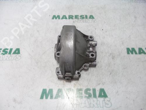 manual-gearbox-for-parts-citroen-c4-grand-picasso-i-ua_-2006-2007-2008-2009-2010-2011-2012-2013-31435713 main image