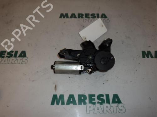 rear-wiper-motor-citroen-c5-i-break-de_-2001-2002-2003-2004-31523406 main image
