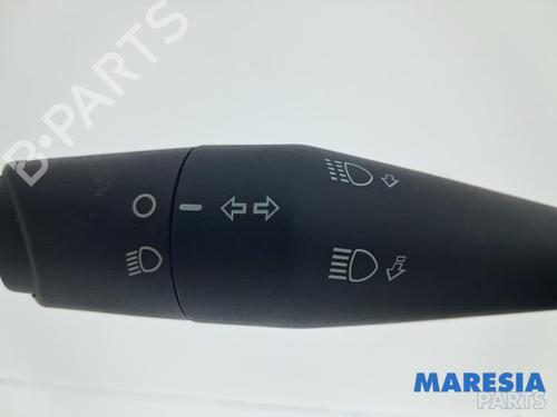 Switch FIAT PANDA (312_, 319_) 0.9 (312PXN1A, 312PXN11) | BP33432896I30 - Image 2