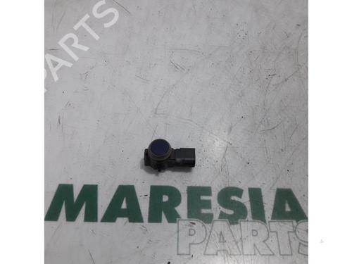 electronic-sensor-peugeot-208-i-ca_-cc_-2012-2013-2014-2015-2016-2017-2018-2019-2020-2021-31391337 main image