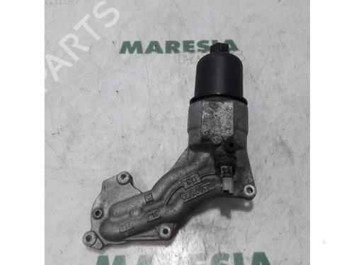 other-citroen-c2-jm_-2003-2004-2005-2006-2007-2008-2009-2010-2011-2012-2013-2014-2015-2016-2017-31436464 main image