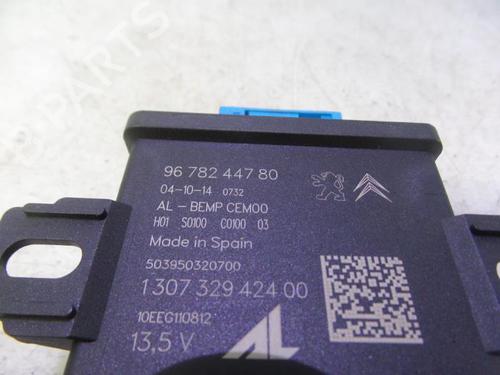  - Image 2