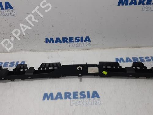 Used Support RENAULT CLIO V (B7_) 1.0 TCe 100 (B7MT) (101 hp) 31401749