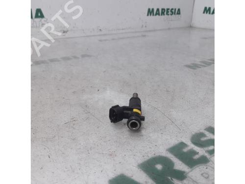 injector-citroen-berlingo-multispace-b9-2008-31484572 main image