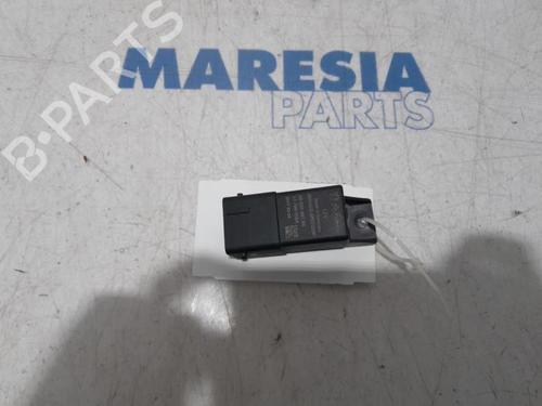 electronic-sensor-peugeot-expert-van-v_-2016-31522185 main image