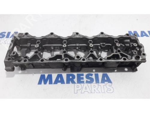 Used Other CITROËN BERLINGO Box Body/MPV (B9) 1.6 HDi 90 (90 hp) 31473367